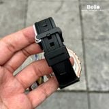  Casio W-218HM-5BVDF - Uy tín từ 2009, Tem vàng chống giả, Bảo hành 1 năm, Pin miễn phí trọn đời 