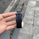  Casio W-218HM-7AVDF - Uy tín từ 2009, Tem vàng chống giả, Bảo hành 1 năm, Pin miễn phí trọn đời 