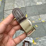  Casio W-219HB-5A - Uy tín từ 2009, Tem vàng chống giả, Bảo hành 1 năm, Pin miễn phí trọn đời 