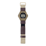  Casio W-219HB-5A - Uy tín từ 2009, Tem vàng chống giả, Bảo hành 1 năm, Pin miễn phí trọn đời 