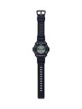  [Pin Miễn Phí Trọn Đời] WS-1300H-1AVDF - Đồng hồ Casio - Tem vàng chống giả 