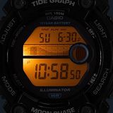  Casio WS-1300H-2AVDF - Uy tín từ 2009, Tem vàng chống giả, Bảo hành 1 năm, Pin miễn phí trọn đời 