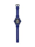  [Pin Miễn Phí Trọn Đời] WS-1300H-2AVDF - Đồng hồ Casio - Tem vàng chống giả 