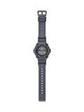  [Pin Miễn Phí Trọn Đời] WS-1300H-8AVDF - Đồng hồ Casio - Tem vàng chống giả 