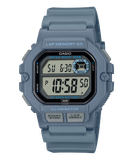  Casio WS-1400H-2A - Uy tín từ 2009, Tem vàng chống giả, Bảo hành 1 năm, Pin miễn phí trọn đời 