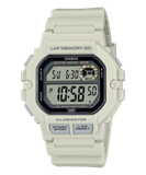  Casio WS-1400H-8A - Uy tín từ 2009, Tem vàng chống giả, Bảo hành 1 năm, Pin miễn phí trọn đời 