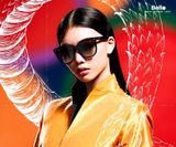  [LIMITED] Kính Mát Ray-Ban RB4423D 68078G Year Of The Snake Edition chính hãng GIÁ TỐT LIÊN HỆ 0948.74.5959 (Mrs.Hà) | RB4423D 6807/8G 