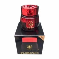 Nước hoa xe hơi Florence 100ml