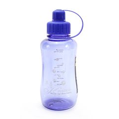 Bình nước Standar PC53 1000ml