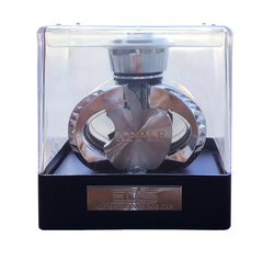 Nước hoa ôtô Titan Apple