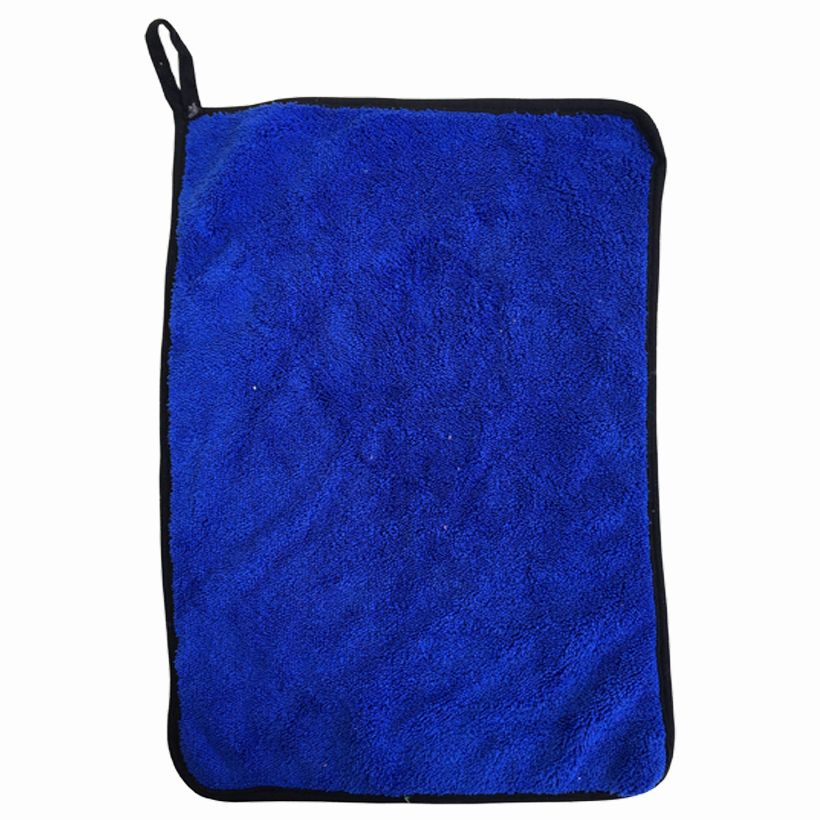 Khăn lau đồ bếp cao cấp Homestar