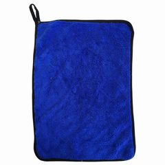 Khăn lau đồ bếp cao cấp Homestar