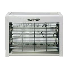 Đèn bắt muỗi Kill Pest 2008 - 20W