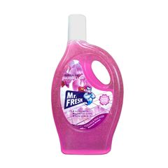 Nước thơm lau sàn Mr.Fresh 1.1L (Hương lan)