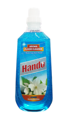 Nước thơm lau sàn 1L (hương nhài)