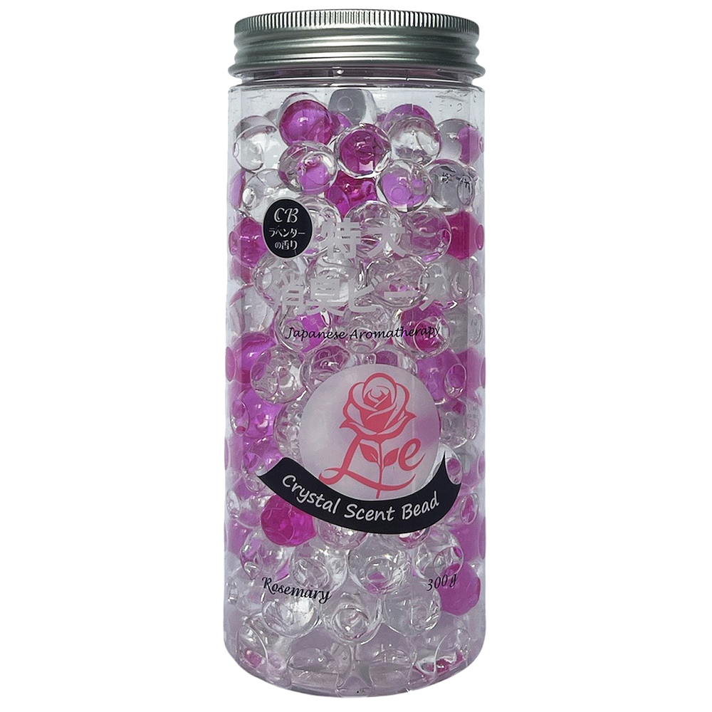 Bình thơm khử khuẩn 300gr