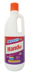 Nước tẩy quần áo Sawady Oxygen 1L