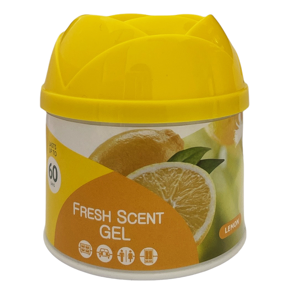 Sáp thơm các mùi huơng 87gr