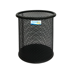 Ông cắm bút lưới sắt Homestar