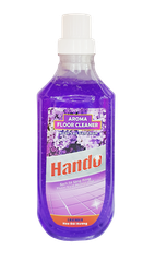 Nước thơm lau sàn 1L (hương lavender)