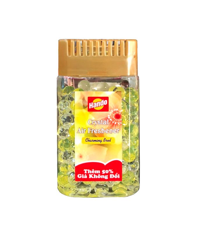 Sáp thơm phale  150g