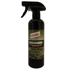 Tẩy rong rêu nấm mốc Hando 500ml