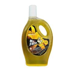 Nước thơm lau sàn Mr.Fresh 1.1L ( Hương ly )