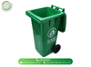 Waste Bin