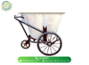 Handcart