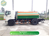 Water Spraying Truck