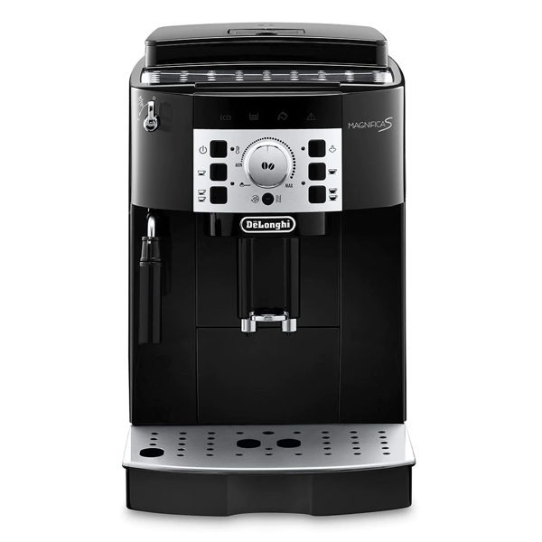 Máy Pha Cà Phê Delonghi Ecam22.110.B