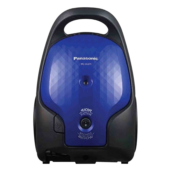 Máy Hút Bụi Panasonic Mc - Cg371An46 | Panasonic Mc - Cg371An46 Vacuum Cleaner