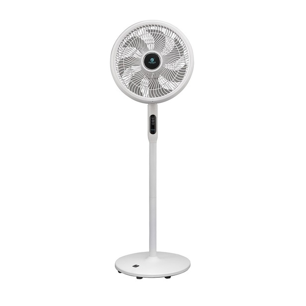 Quạt Hawonkoo Dc Fdh - 012 - Speed 24