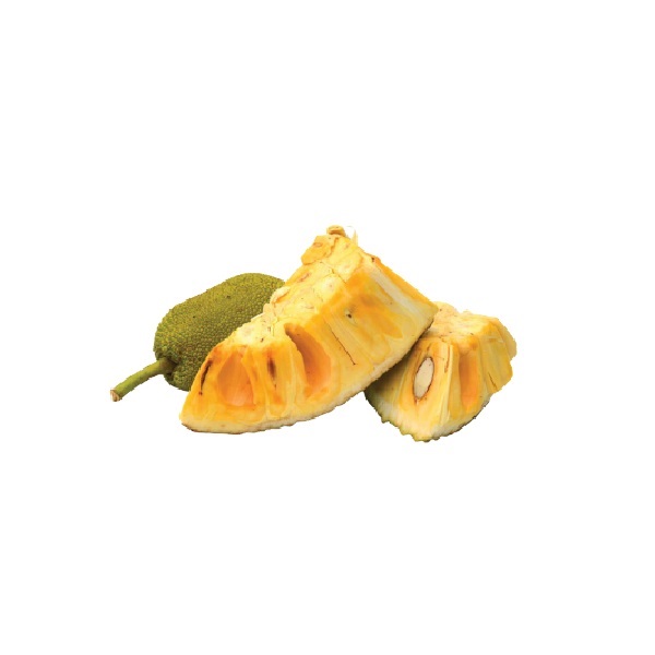 Mít Giống Thái Xẻ 1Kg