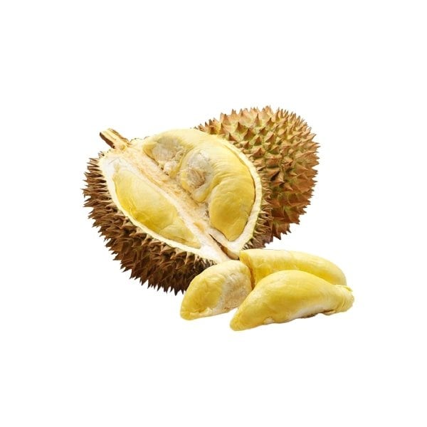Sầu Riêng Trái 2Kg
