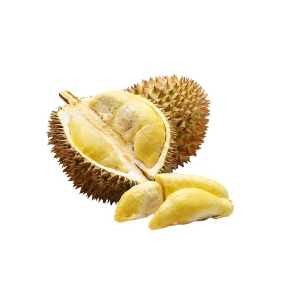 Sầu Riêng Trái 3Kg