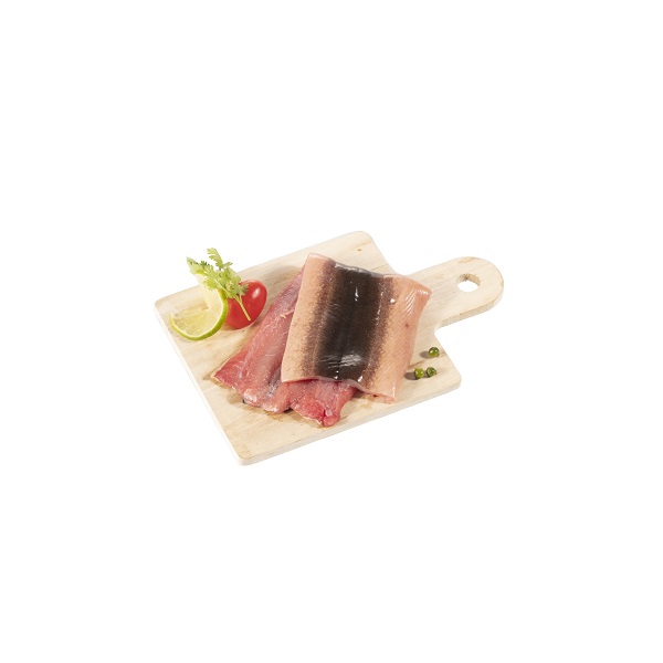 Lươn Fillet 150G