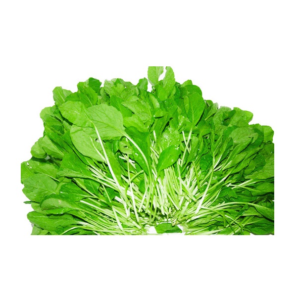 Cải Xanh Con 250G
