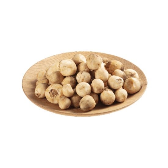 Nấm Rơm Sông Xanh 200G
