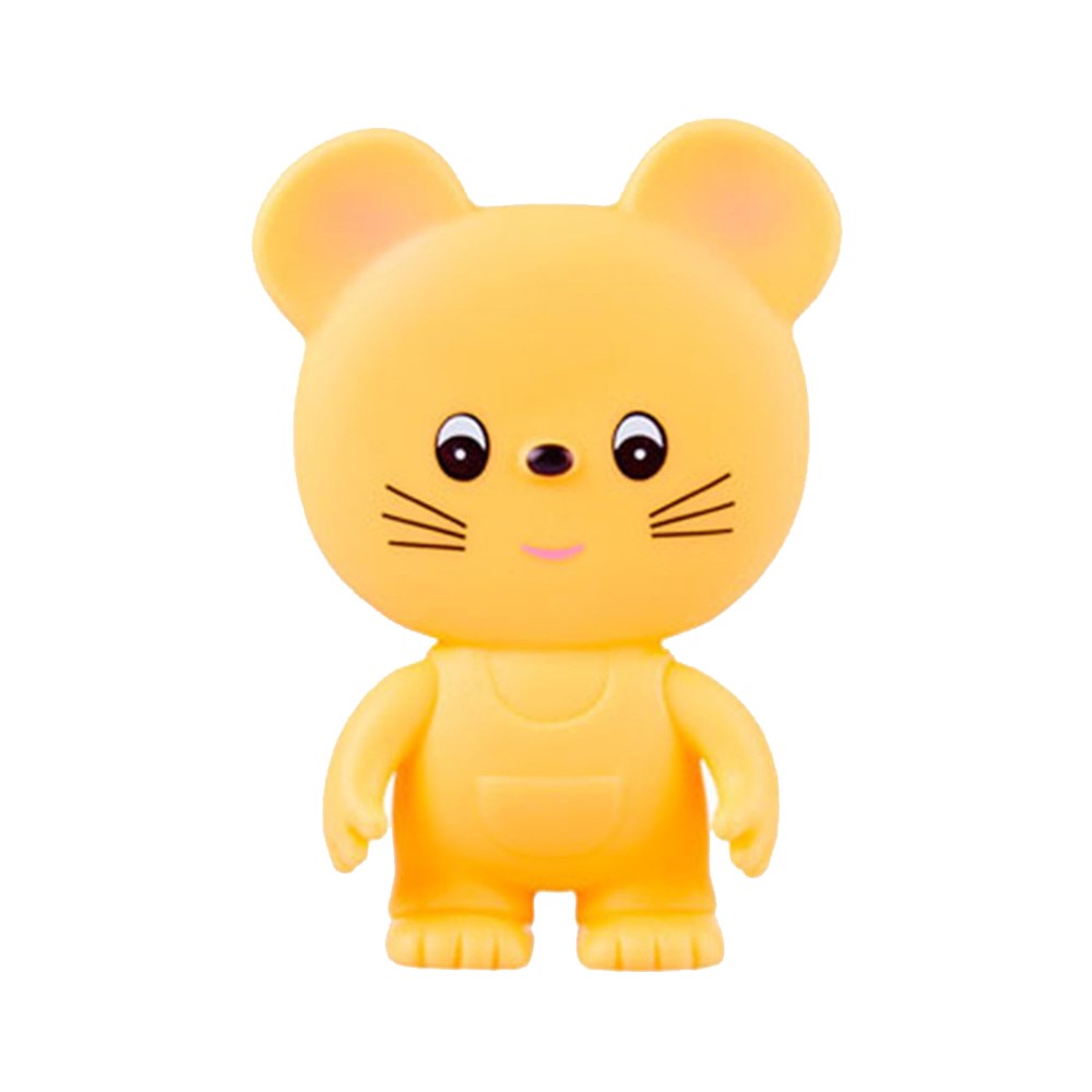 Chút Chít Chuột Con Children Bath Toy - Little Mouse