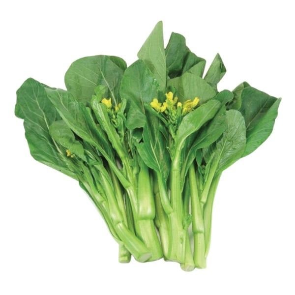 Cải Ngồng Phú Lộc 500G