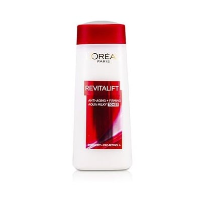 Nước Hoa Hồng L'oreal Clh Rl 200Ml (Store 5871, 5873)