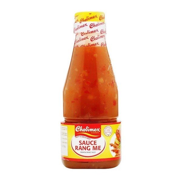 Sốt Rang Me Cholimex 280G