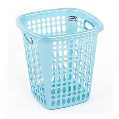 Sọt Nhỏ Oval Duy Tân H043