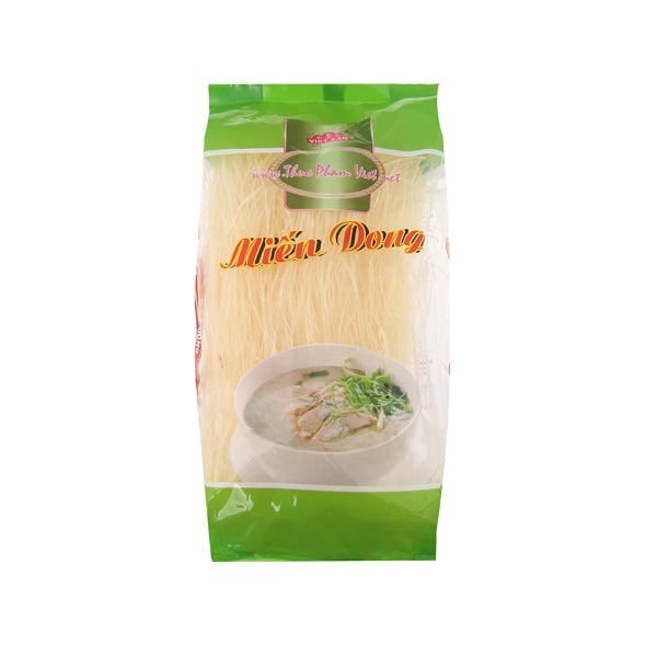Miến Dong Việt San (300G)