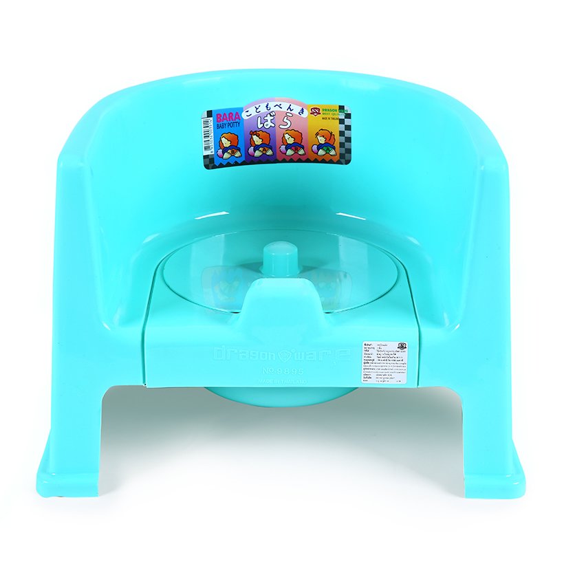 Bô Trẻ Em Lớn L - 9895