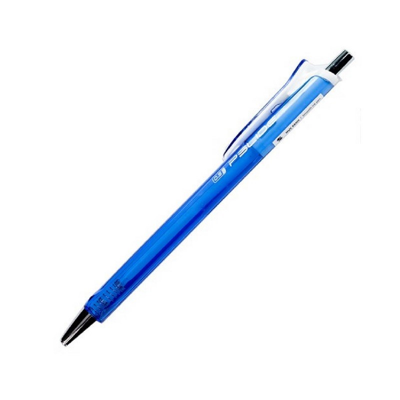 Bút Gel Thiên Long B011 Xanh