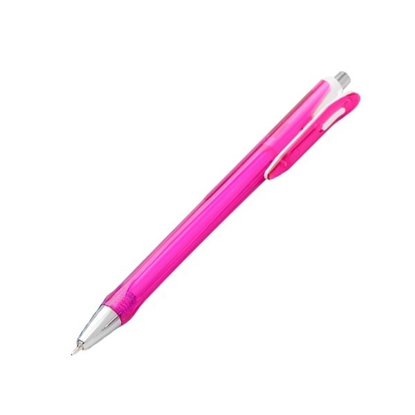 Bút Gel Thiên Long B011 Đỏ
