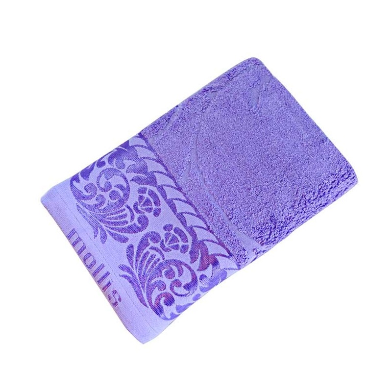 Khăn Tay Gỗ Sồi Hmr5 28X42Cm 54G
