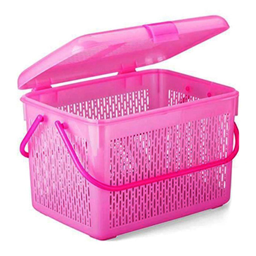 Giành Picnic Có Nắp Đậy Xl - 9803